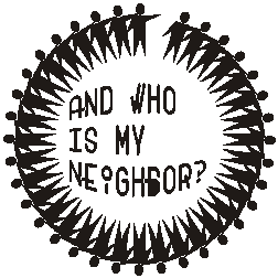 and who is my neighbor?